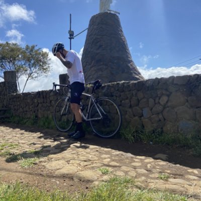 #NuevaFotoDePerfil