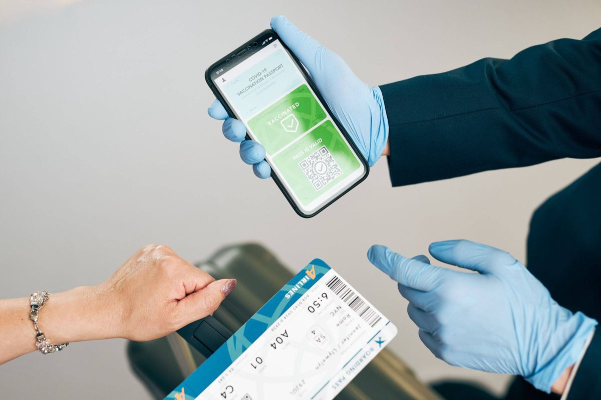 Messieurs les parlementaires, lisez attentivement l'arrêt de la Cour d'appel de Liège sur le pass sanitaire lalibre.be/debats/opinion…