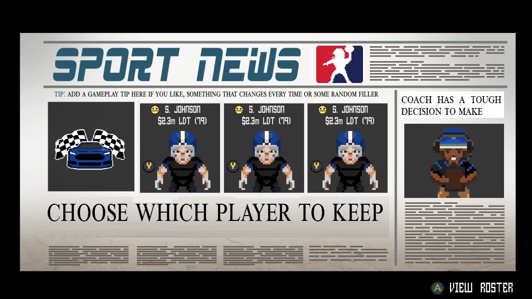 King Javo tweet media