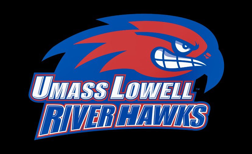 Jaiden Moriello tweet media