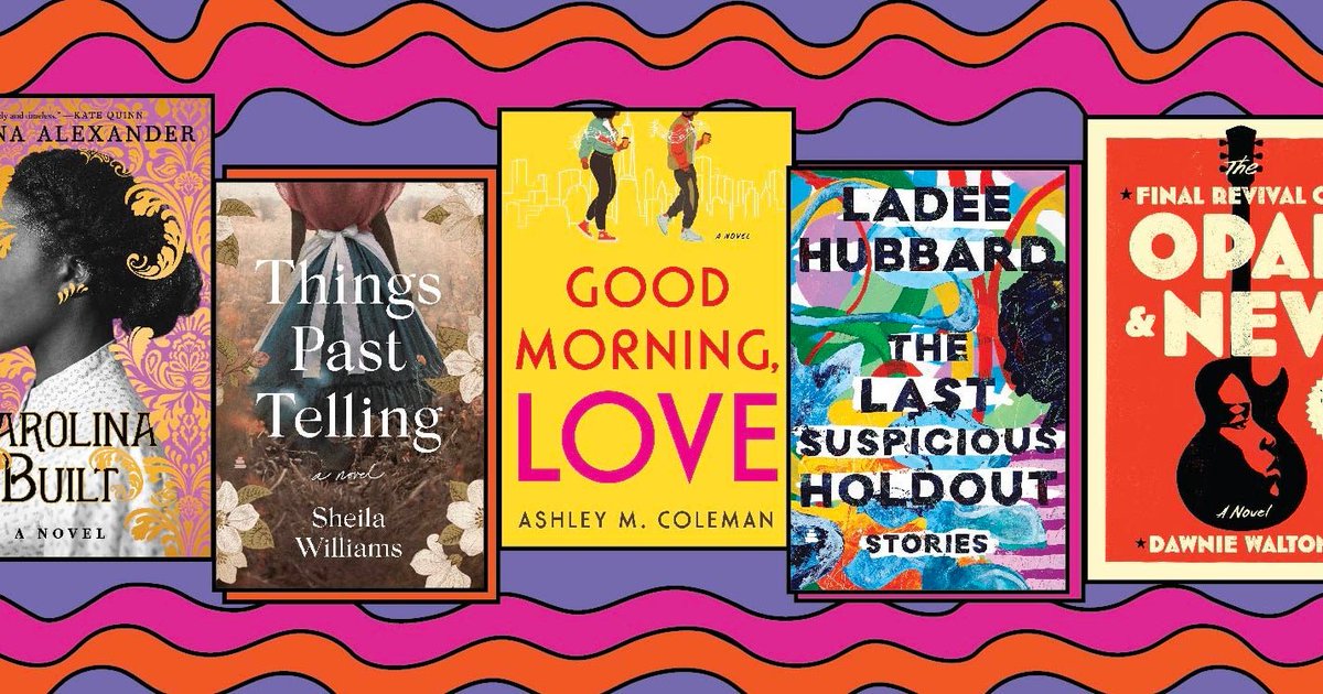 Refinery29 tweet media