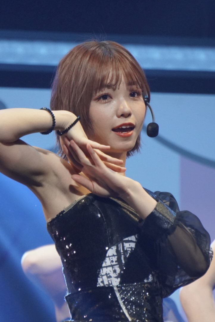 Akb48 大人っぽい雰囲気も似合ってる髙橋彩音ちゃん チーム8まとめりか Akb48team8まとめ