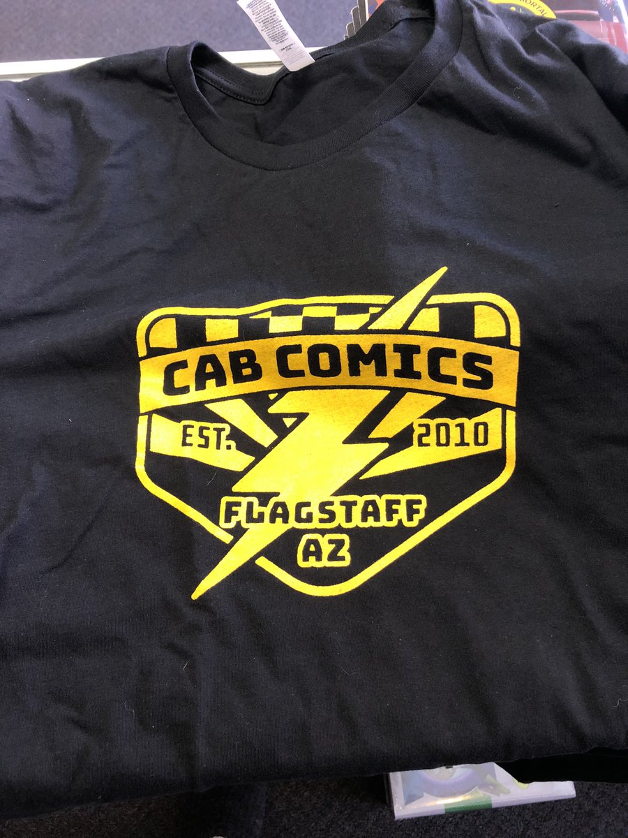 Cab Comics Cabcomics Twitter Cab Comics Cabcomics Twitter