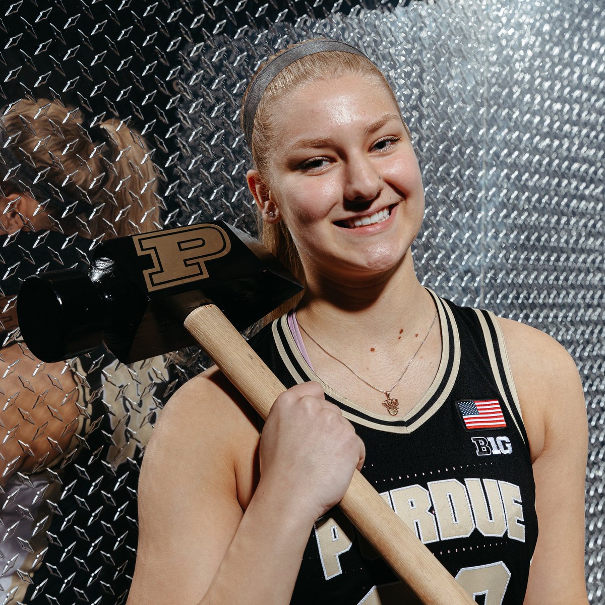 Purdue Women's Basketball (@purduewbb) on Twitter photo Congratulations to <a href="/lillystoddard00/">Lilly Stoddard</a> and <a href="/addison_potts3/">Addison Potts</a> on being named <a href="/McDAAG/">McDonald's All American Games</a> nominees 🙌 Congratulations to <a href="/lillystoddard00/">Lilly Stoddard</a> and <a href="/addison_potts3/">Addison Potts</a> on being named <a href="/McDAAG/">McDonald's All American Games</a> nominees 🙌