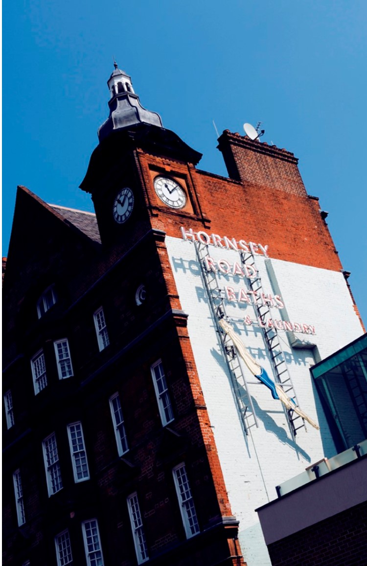 IslingtonYC's tweet image. Come and meet the new team who will be running Platform Youth Hub, Hornsey Road Baths, 2 Tiltman Place, N7 7EE. No need to book, just turn up,bring your friends &amp;amp; tell others too! 
Sat 15 January 1- 3pm
Wed 19 January, 6 - 8pm,Monday 24 Jan, 6 - 8pm