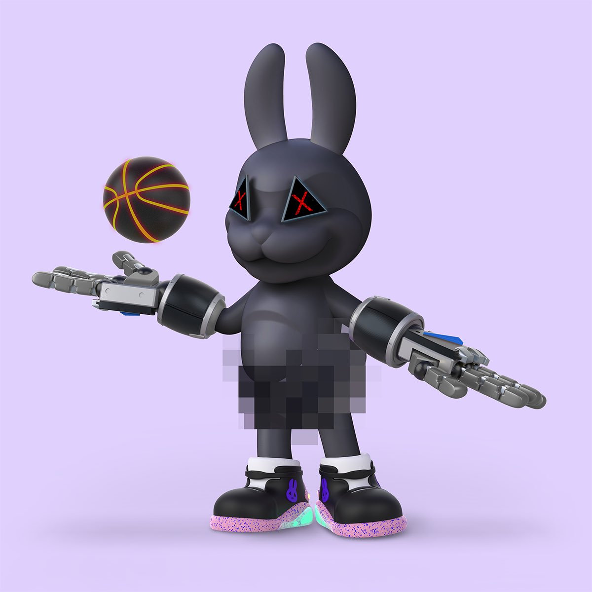 ButtaBlanco's tweet photo. @NFT_collection_ ONE OF THE BEST UPCOMING NFT PROJECTS HANDS DOWN!!! LOVE THE HYPE BEHIND IT AS WELL &amp; THE DIRECTION THE PROJECT IS GOING.. THE COMMUNITY IS GREAT .. CHECK WHITE RABBITS DISCORD https://t.co/l8Ju8mVS8s https://t.co/spZYaeWKR4