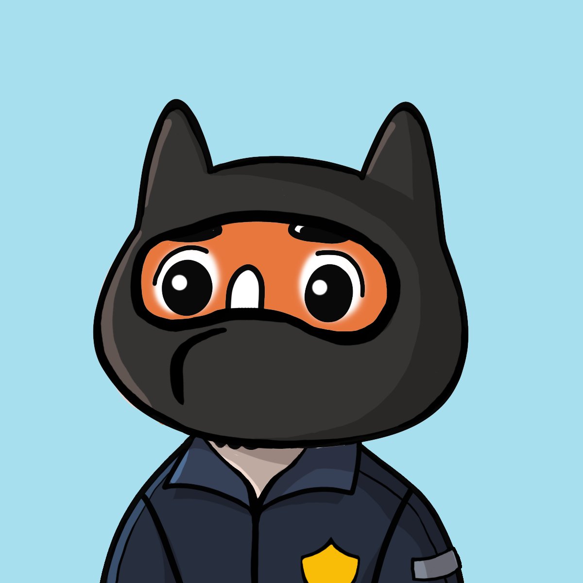 🔥 FREE MINT Tiger Cub Club NFT 🔥 
Our first 4600 mints are 100% free (+ gas) and the next 2000 are only 0.01 ETH.
First Come First Served:
thetigercubclub.com

Hurry before all the free mins are gone Tiger face 

#NFTs #NFT #NFTGiveaways