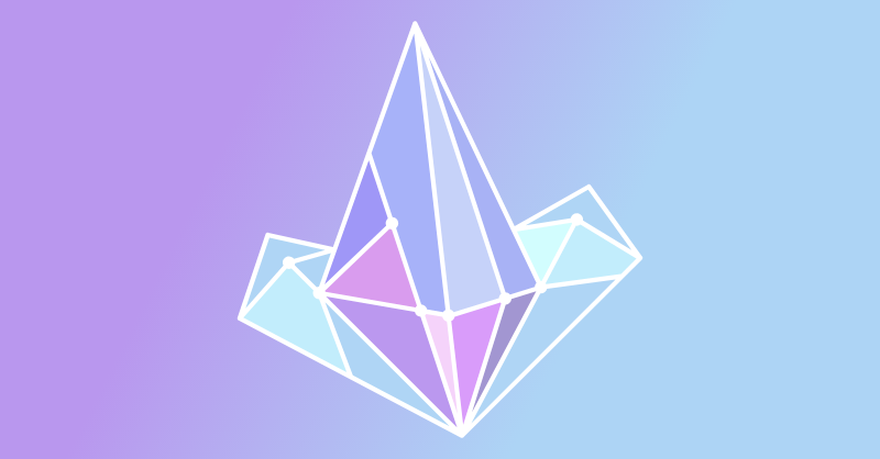 Polyroll tweet media