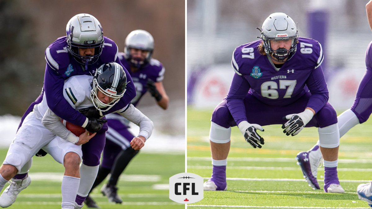 Western Mustangs tweet media