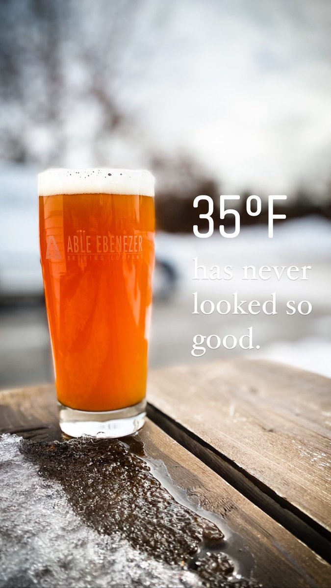 Able_Beer's tweet photo. #NewEngland #Beer https://t.co/GcfBxPwhL9