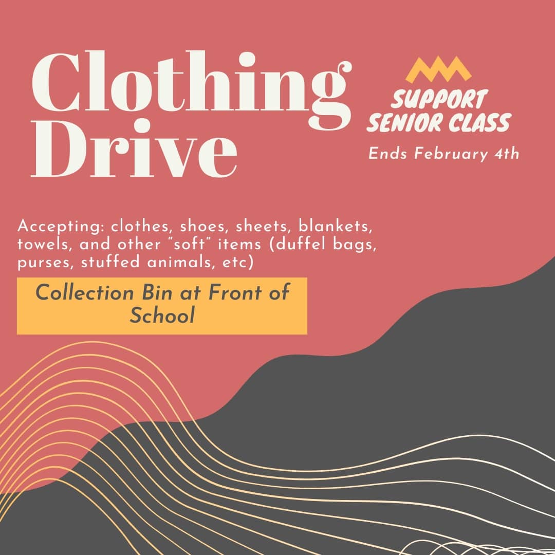 Will C. Wood tweet media