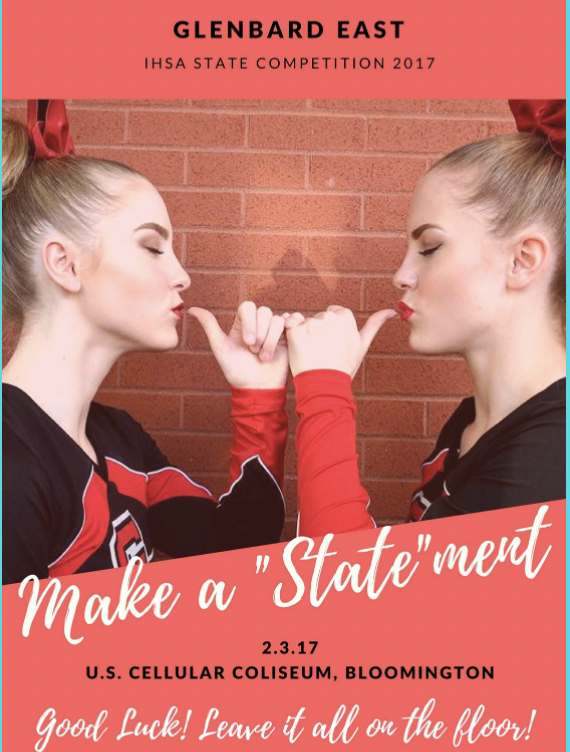 teach2day79's tweet photo. @canva I love Canva! https://t.co/X4iNCbAyFI