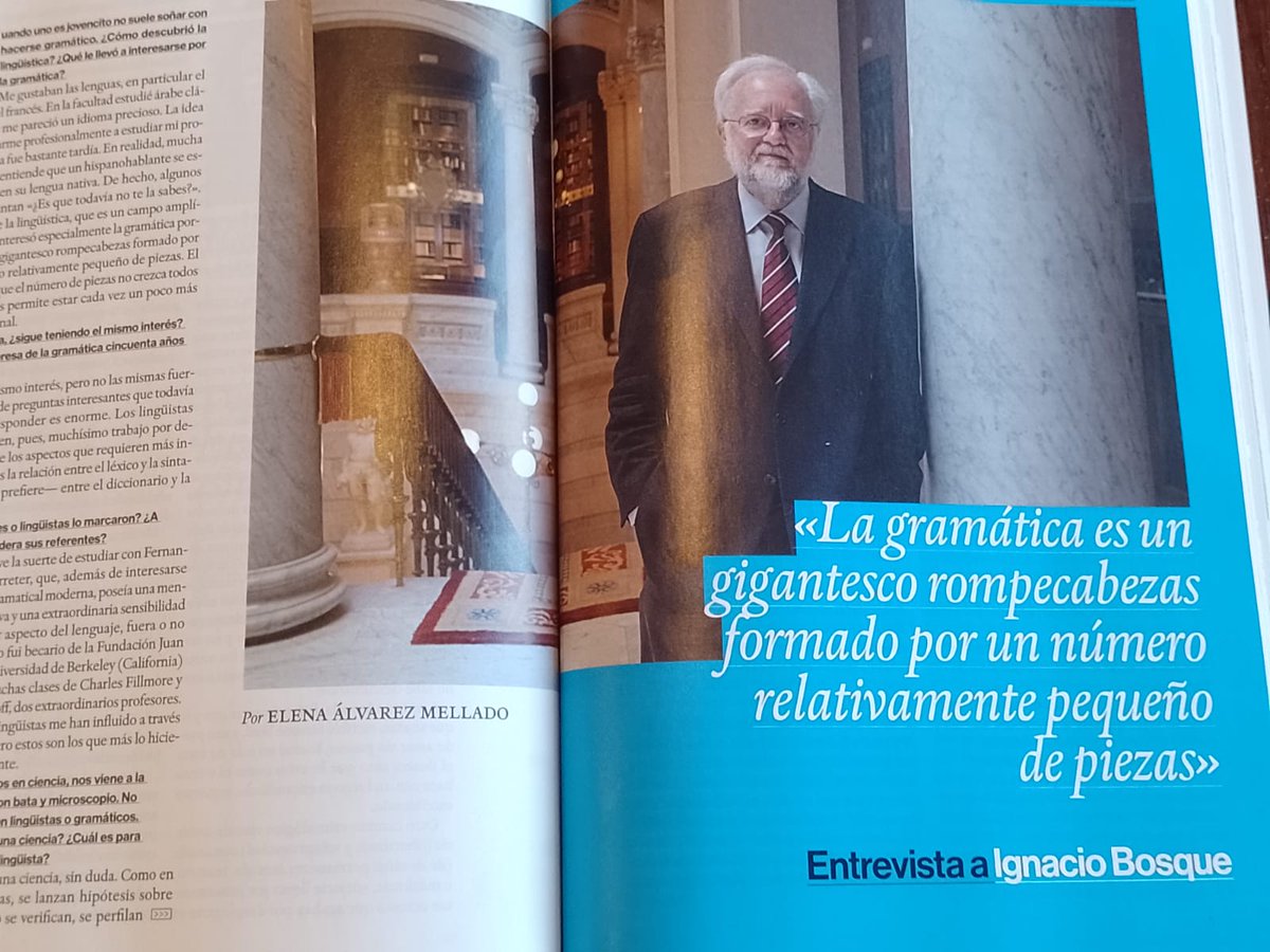 e'lena 'alβ̞aɾeð me'ʝ̞að̞o tweet media