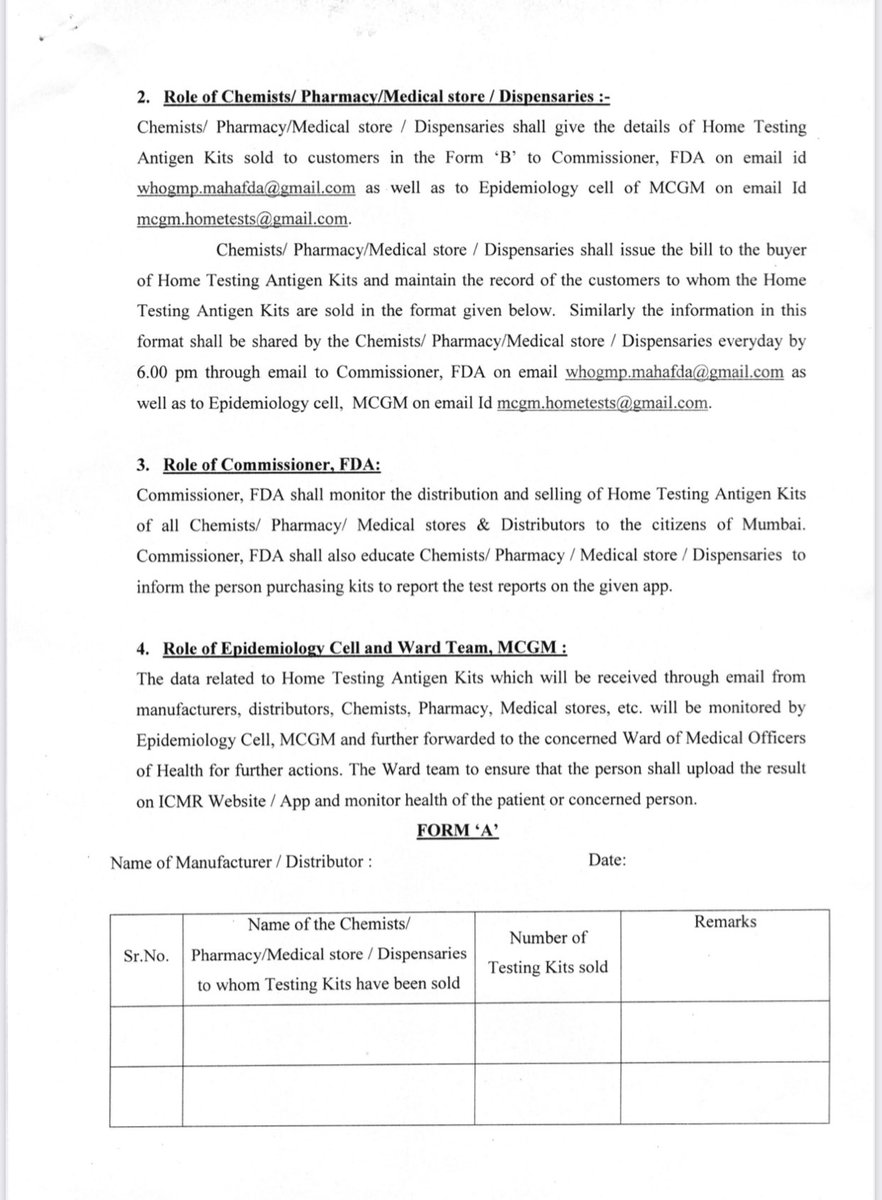 Sandhya Fernandez tweet media