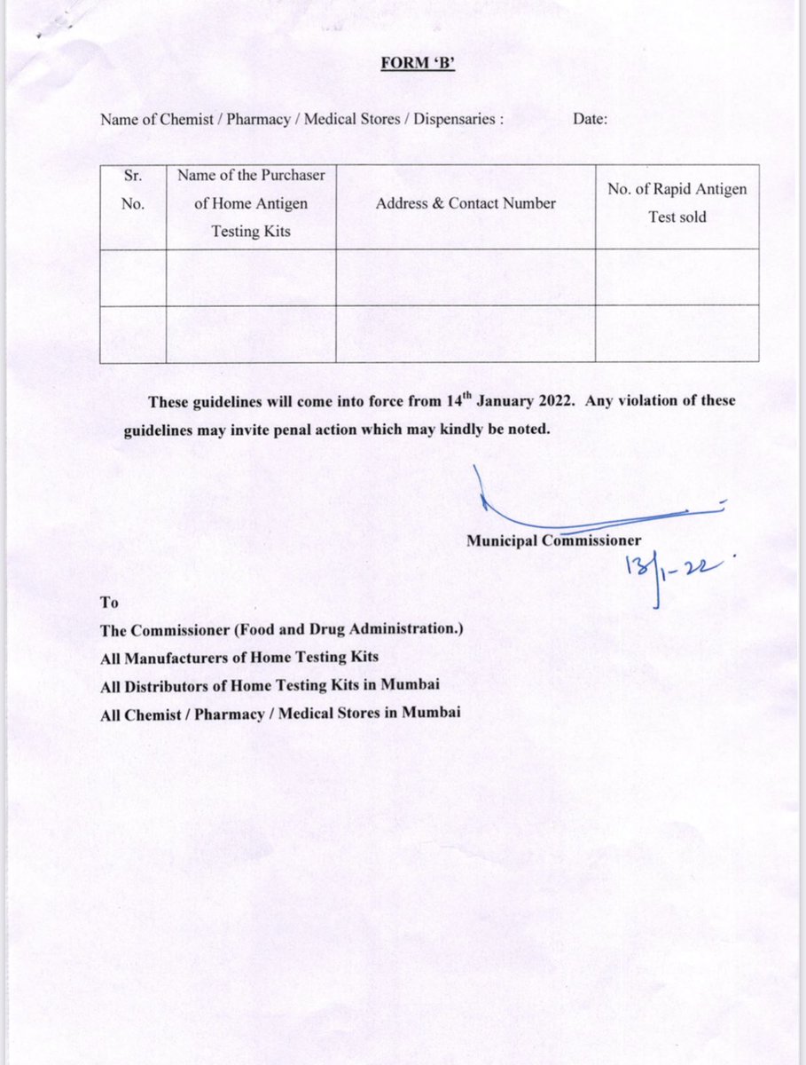 Sandhya Fernandez tweet media