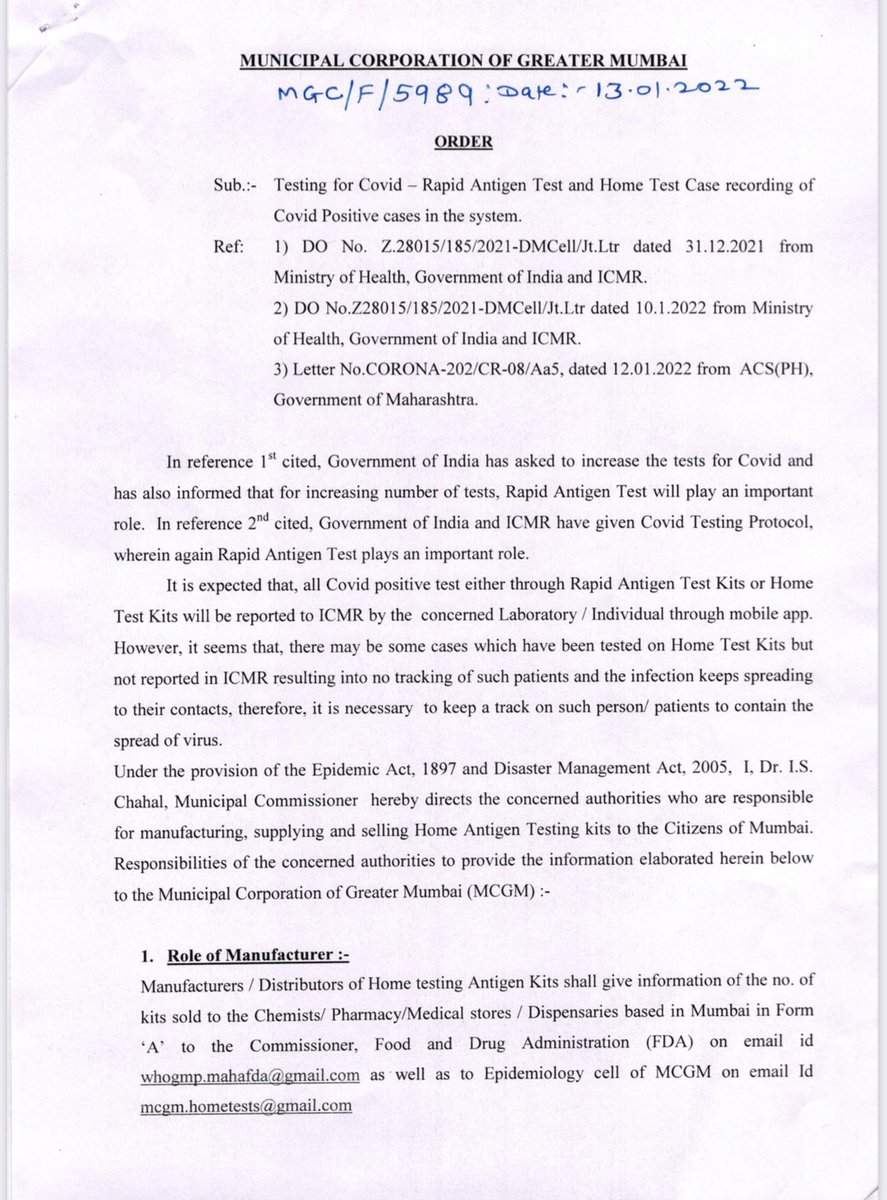 Sandhya Fernandez tweet media