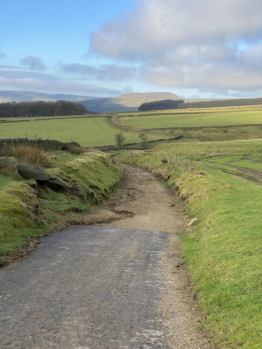 Giles Page tweet media