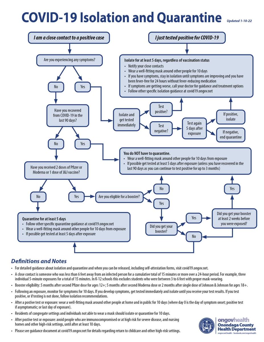 GrantSCSD tweet media