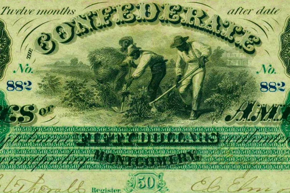 Kellie_Pryor's tweet photo. Newsflash:  Our Black people were put on money before.  So I'm not impressed that Maya A is on a quarter.  
This is some 🤬 yall did for Oprah, allegedly! 
Either way, 🤬 out of here with this symbolic 🤬shit! https://t.co/4jzbl9drBc