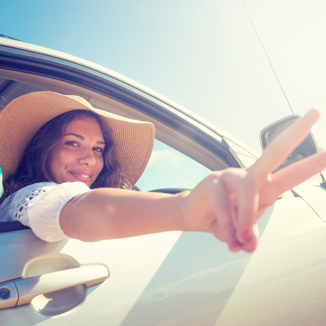 BudgetNederland's tweet photo. Behoefte aan een vakantie?
Boek vandaag nog, wij zijn volledig flexibel als je wilt veranderen of annuleren. https://t.co/HJqWtoAGNv