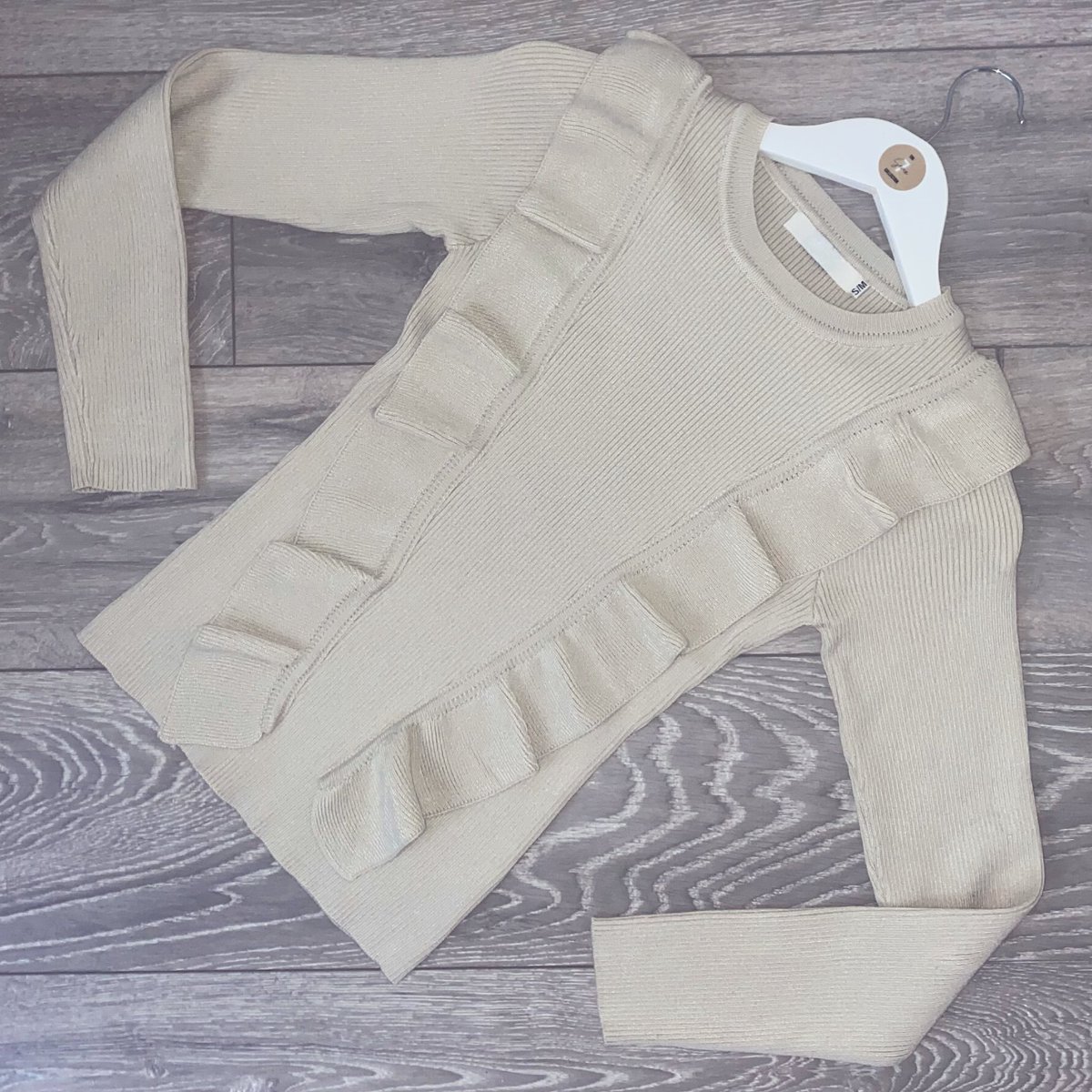 7CollectionUK's tweet image. Outfit Inspo🤎 thesevencollection.co.uk