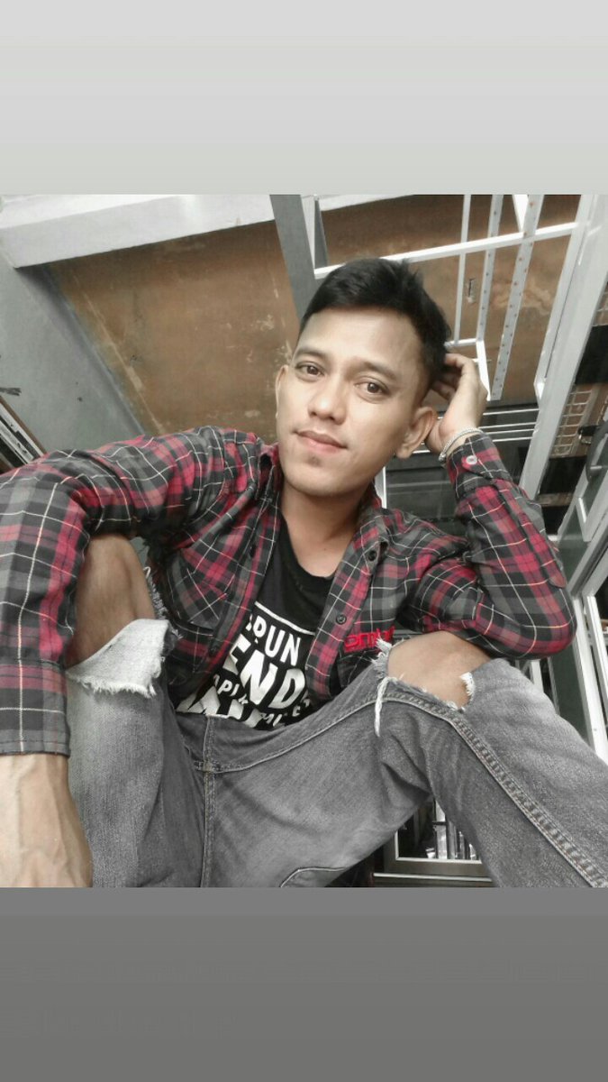 Giank Ramadhan (@ramadhangiank) on Twitter photo 