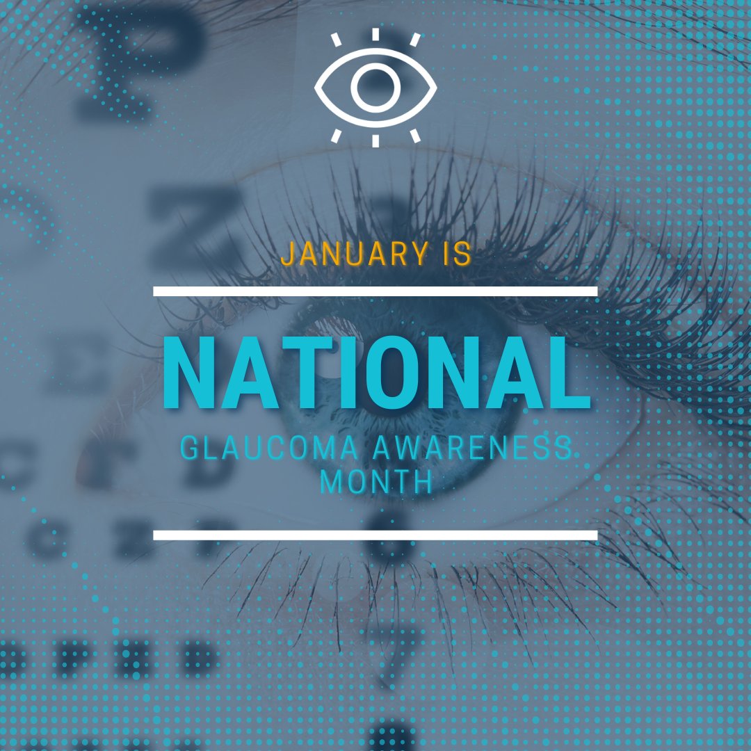 Midwest Eye Consultants tweet media