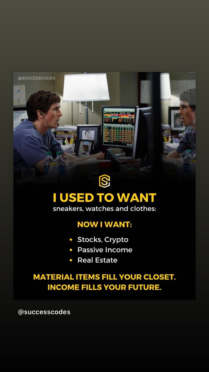 Mayakvistdk's tweet photo. #Crypto #cryptocurrecy #Bitcoin #Ethereum #dogecoin #shiba #Solana #amc #COSMOS #Litecoin #Dogelonmarsquad #Metaverse #NFTs #Uniswap #SushiSwap #stellar #xrp #Decentralised #Polkadot #CELO #amp #Cardano #ADA https://t.co/Zr7gHLbLv9