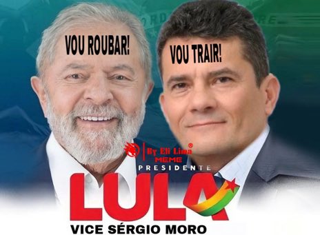 JoaoPed81538904's tweet photo. Aí está a dupla que vai vencer as eleições????? https://t.co/EY2Ct4Dnj6