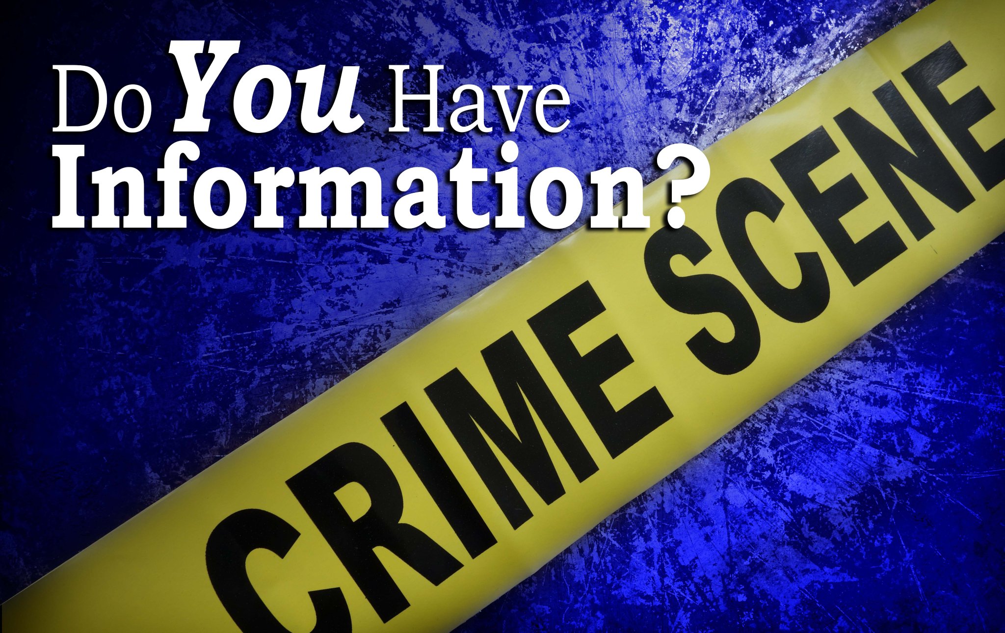 FDLE on Twitter "Today is AMBER Alert Awareness Day! Do you have information about Florida