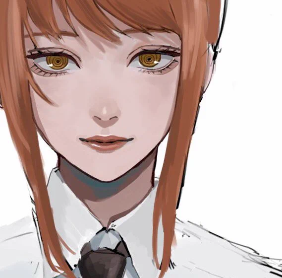 wip! 