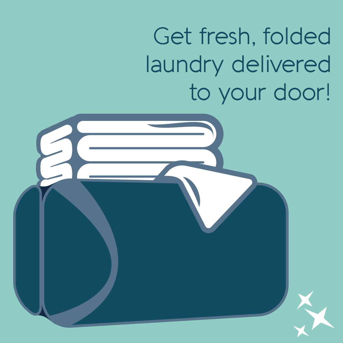 cowboyslifeblog's tweet photo. Let @tryhampr do your dirty laundry for you! Use code COWBOY10 to get $10 off your membership https://t.co/borghXdDEa #tryhampr #hampr #laundryservice https://t.co/WUQHD8vsH4