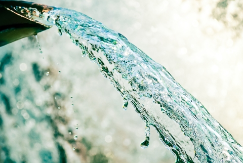 Panel Building &amp; System Integration magazine <a href="/pbsimag/">PBSI Magazine</a> takes a look at how Westermo technology enabled a cost-effective upgrade of a water pumping station control system pbsionthenet.net/article/188761…