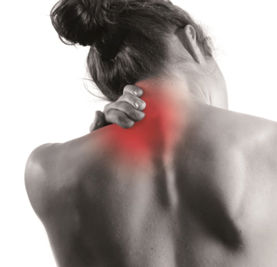 Tongen met lange mannen...