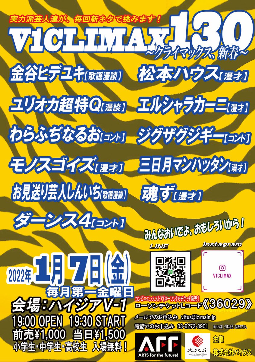 Vjzoknao5qvknm Vjzoknao5qvknm