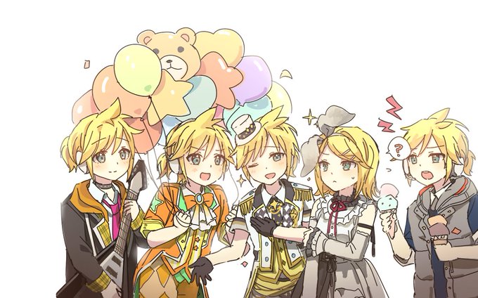 #prsk_FA 