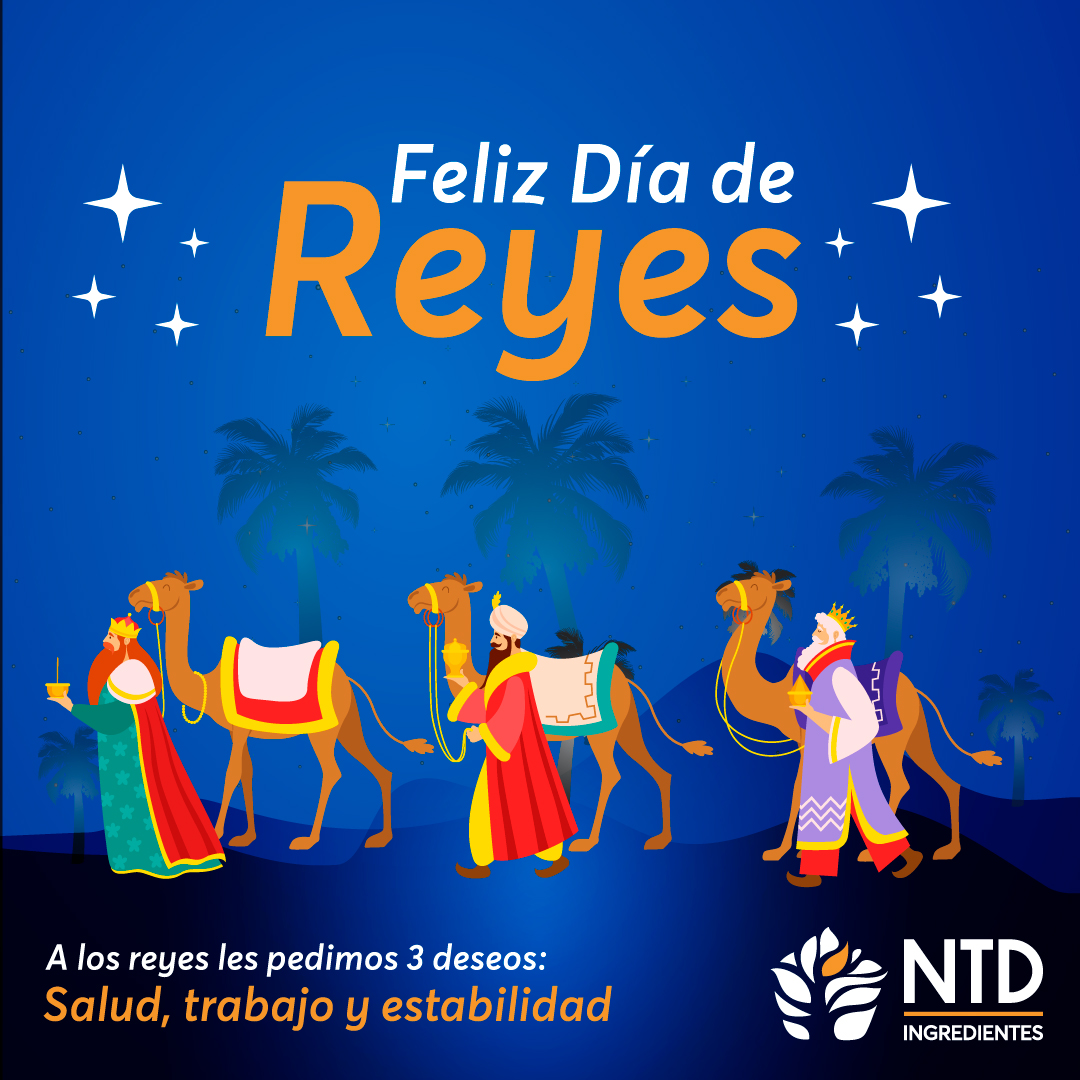 NTD Ingredientes Dominicana tweet media