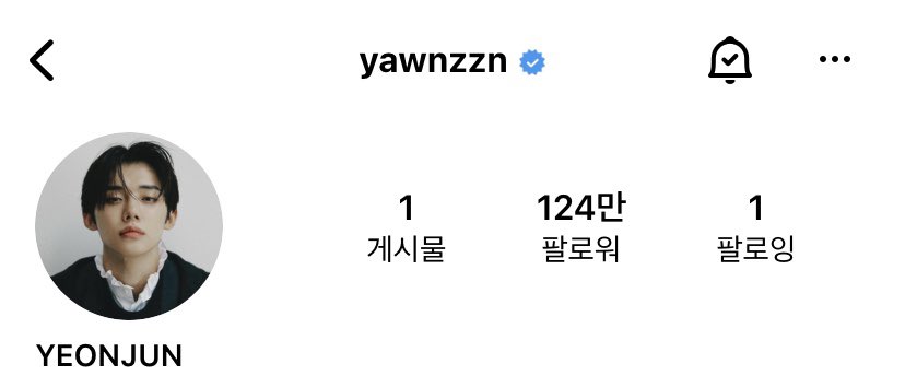 간지그자체