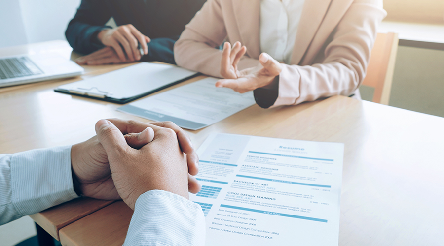 GlobaltechO's tweet image. 𝗗𝗶𝗳𝗳𝗲𝗿𝗲𝗻𝘁 𝗪𝗮𝘆𝘀 𝗬𝗼𝘂 𝗖𝗮𝗻 𝗜𝗺𝗽𝗿𝗲𝘀𝘀 𝗬𝗼𝘂𝗿 𝗖𝗼𝗱𝗶𝗻𝗴 𝗜𝗻𝘁𝗲𝗿𝘃𝗶𝗲𝘄𝗲𝗿
 zcu.io/XMaq 
#Codinginterviews #Codinginterviewer #Interviewtests #Performance
#Companyinterviews #globaltechoutlook