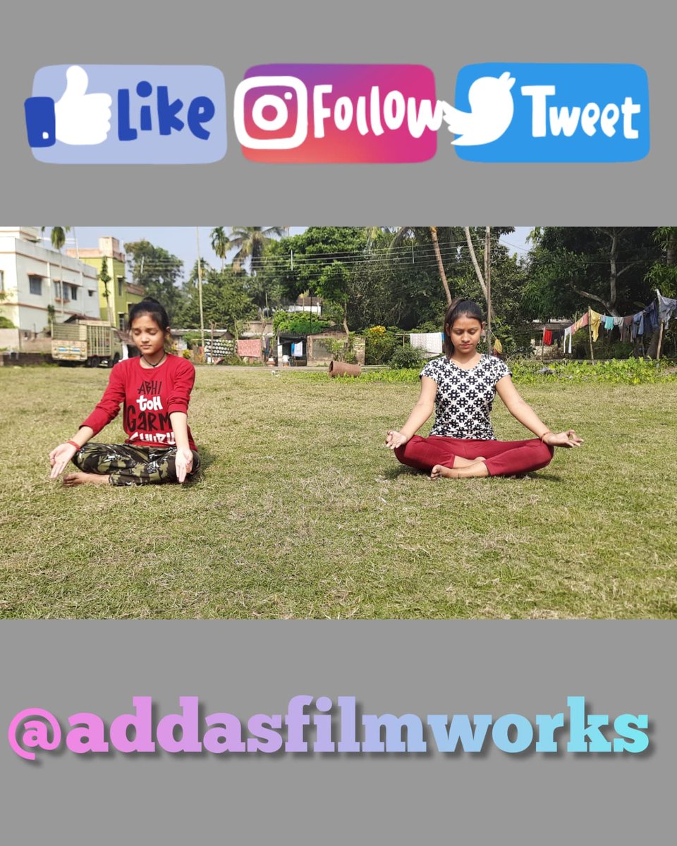 AddasFilmworks's tweet photo. 2nd Day Practice was wonderful 💯💙 Just some still moments 👇🥰
#martialarts #martialartslife https://t.co/wcnbRafqnq