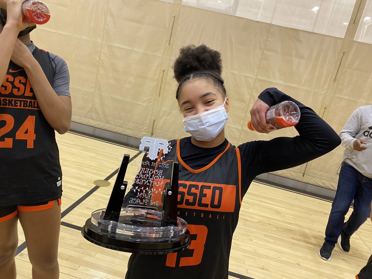 Osseo Girls Hoops (@osseogirlshoops) on Twitter photo The winner of the first “DAILY Practice Positive” award is <a href="/MillerTaydem/">taydem miller</a>!! #thatsagreatlookingtrophy The winner of the first “DAILY Practice Positive” award is <a href="/MillerTaydem/">taydem miller</a>!! #thatsagreatlookingtrophy
