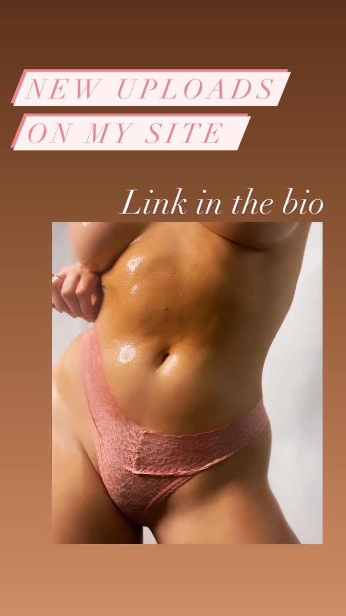 ruby__mae66's tweet image. bit.ly/linktree-ruby_…