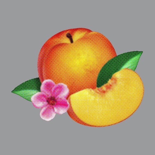 Happy New Year &amp; Happy New Semester humans. The AI🤖 has selected “Trying To Be Cool” by <a href="/wearephoenix/">Phoenix</a> off the 2013 album “Bankrupt!” for the 1/6/22 Minute Bell 🔔 song.🤖🤖

“Cool, I'm just trying to be cool
It's all because of you
Some fanatic attitude”

youtu.be/OePvsCfKHJg