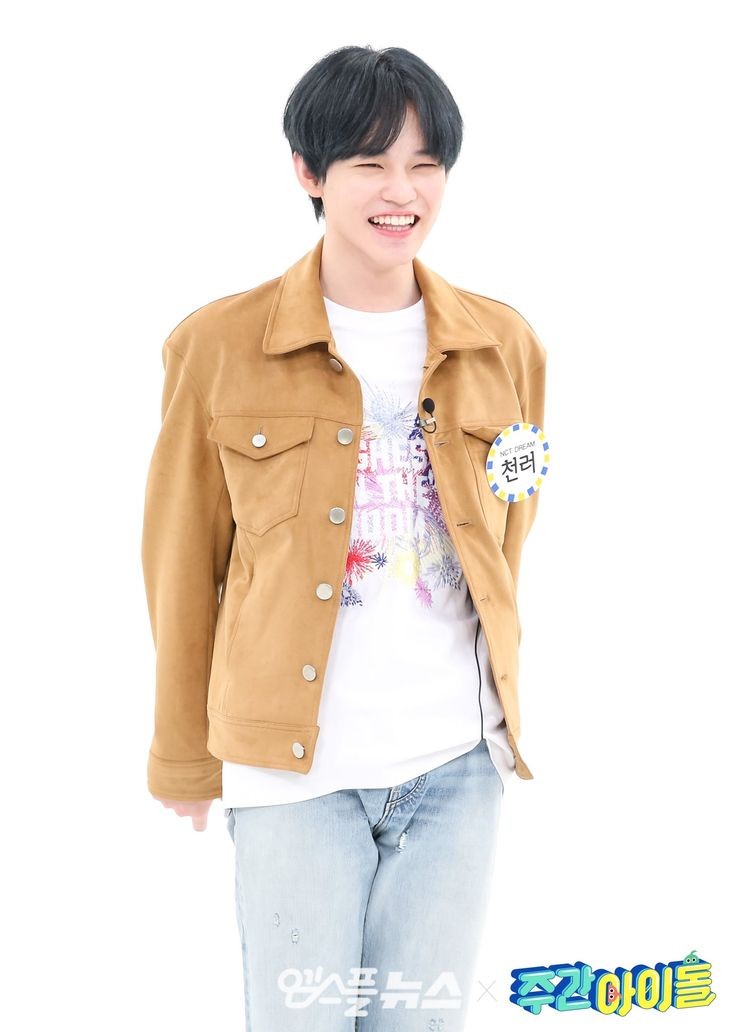 หมอก♡︎ 💥 tweet media