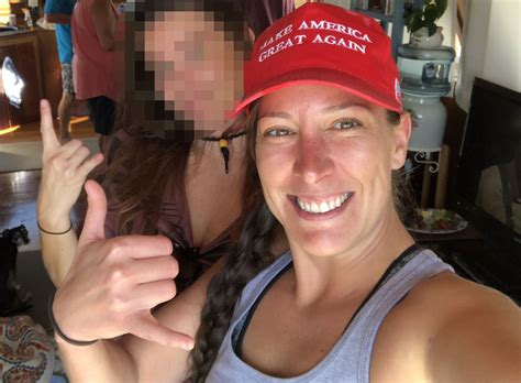 RealPatriot56's tweet photo. Ashli Babbitt, Rosanne Boyland, both murdered by DCCP for peacefully protesting a stolen election at the FBI false flag event at the Capitol a year ago. Everything we've been told about that day has been a damn lie! Release the 14,000 hours of video footage from January 6th! https://t.co/ggYnTnnLJc