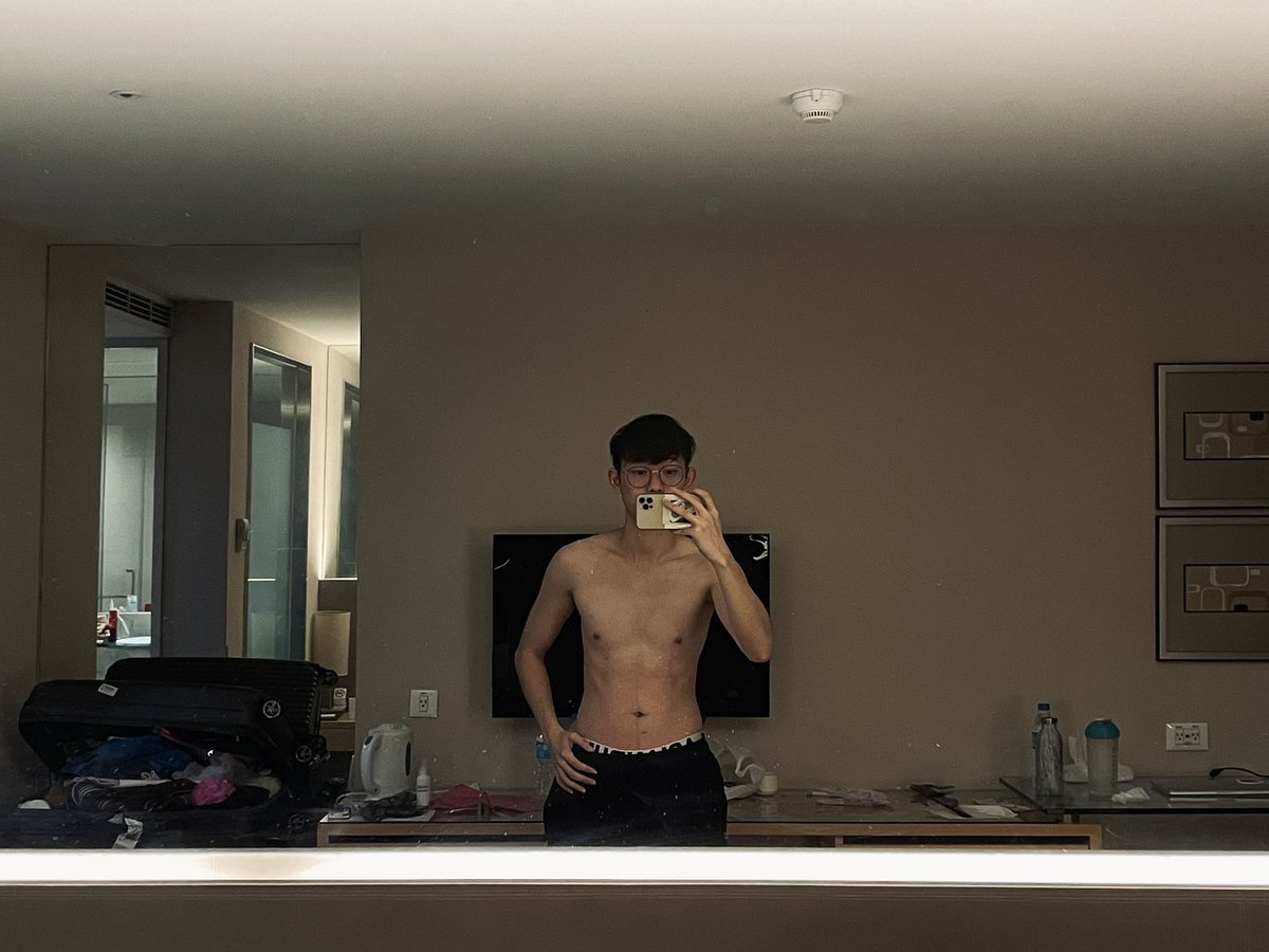 熊仔鮮生🐻 tweet media