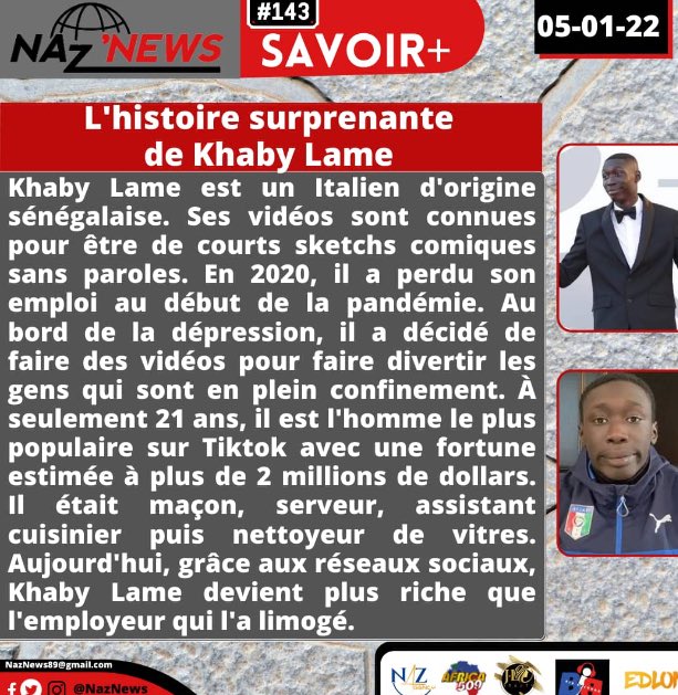 oribinffedelin's tweet photo. Ke tout #Ayisyen konnwn lè yo revoke yo se pa moman pou yo al lakay #ougan pou yo manje moun ki pran plas yo te okipe a men gen lòt pòt ki pi laj ki ka ouvri.
Kredi: @NazNews3 https://t.co/xrZlgX7chf