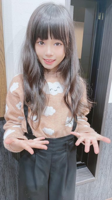 Twitterのコスプレ画像7