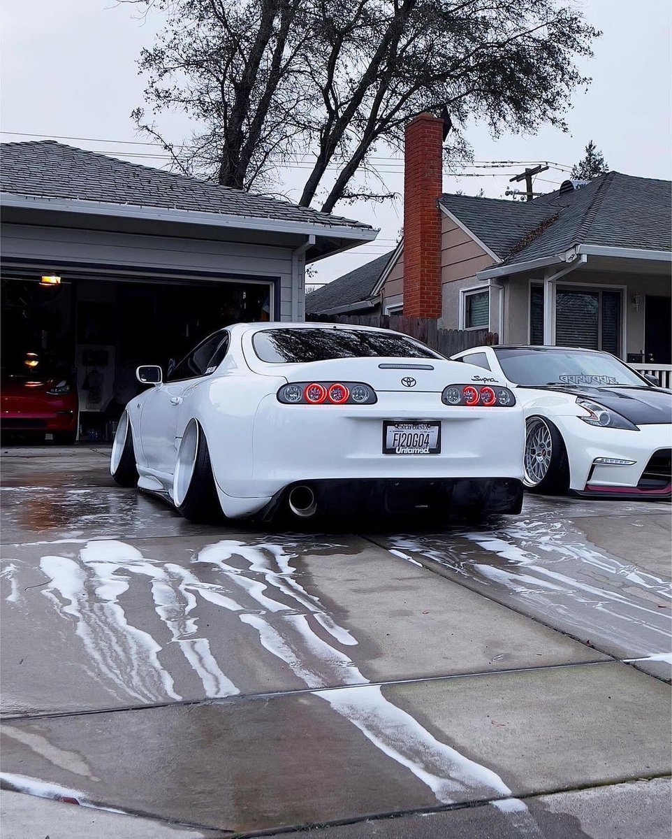 CALSTANCED (@calstanced) on Twitter photo 