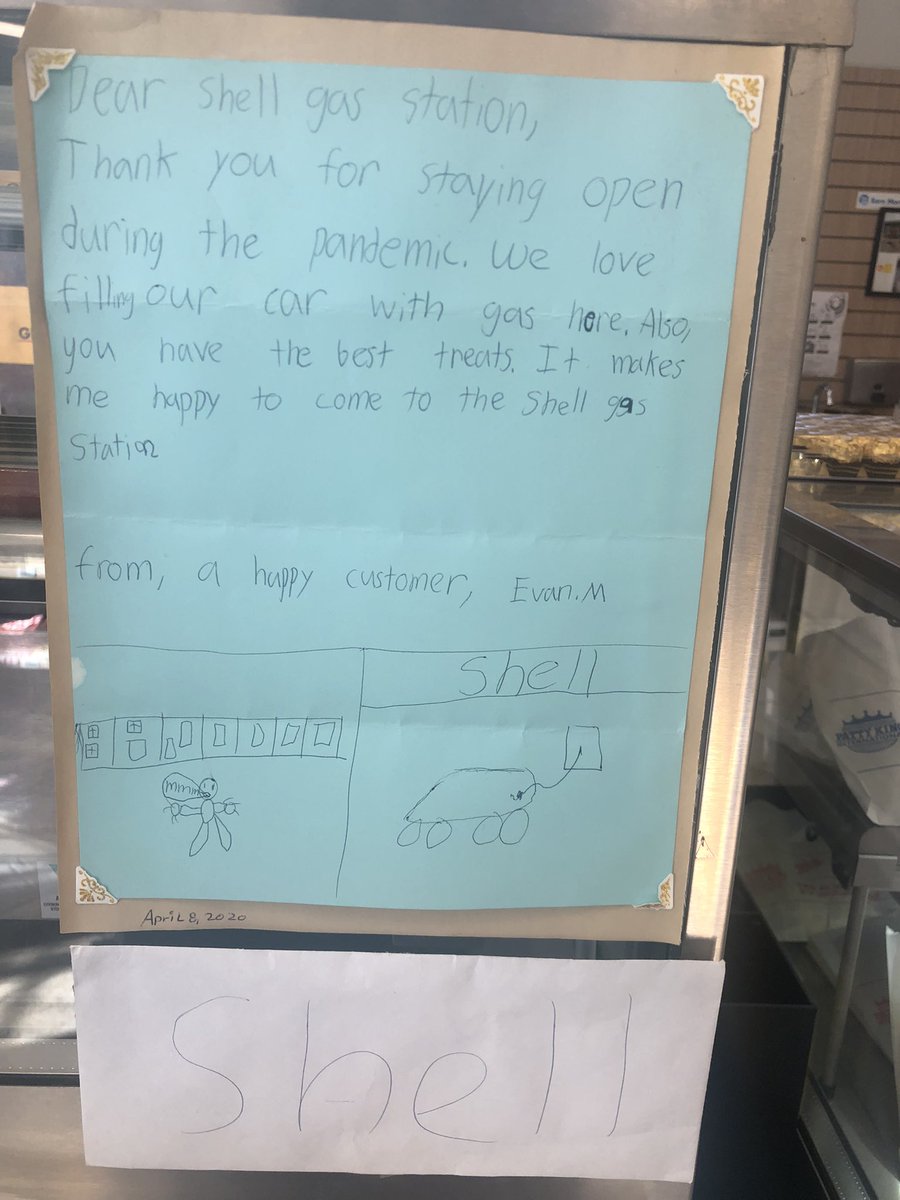 Dina Pugliese-Mirkovich tweet media